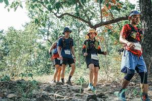 BIB: 
                            <button type="button" onclick="openModal(26102759)" class="btn btn-primary btn-sm float-right btn-popup" data-toggle="modal" data-target=".modal-high-quality">
                        <i class="fas fa-shopping-cart"></i> Add to Cart
                    </button>
                                            <button type="button" onclick="isThisMe(26102759, true)" class="btn btn-success btn-sm float-right btn-popup btn-isme hidden" data-toggle="tooltip" data-placement="bottom" title="นี่คือรูปของคุณใช่ไหม คลิกที่นี่เพื่อเอาเข้าอัลบั้ม">
                        <i class="fas fa-plus"></i> Add to album
                    </button>
                    <button type="button" onclick="isThisMe(26102759, false)" class="btn btn-warning btn-sm float-right btn-popup btn-isnotme hidden">
                        <i class="fas fa-ban"></i> Remove from album
                    </button>